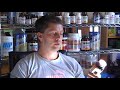 ZMA nutrition Night time supplement that helps build muscle ZMA nutrition Night time supplement that helps build muscle
