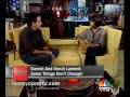 TECH TOYZ- 10 IMMUTABLE LAWS OF TECHNOLOGY- PART1