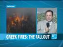 FRANCE24-EN-TOP-STORY-GREEK-FIRES-THE-FALLOUT