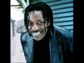 Alpha Blondy - Mégamix Alpha Blondy - Mégamix
