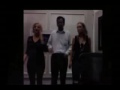 Tal Cual Ensayo Thriller reloaded