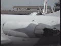 Aviaenergo Ilyushin Il 62M/VIP