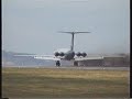 Aviaenergo Ilyushin Il 62M/VIP