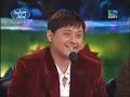 Boogie Woogie Look Alike Special Nov 7 Part 5