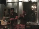 JAZZ ON THE ROAD - ep.2