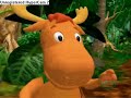 go-getta-backyardigans-music-video.html