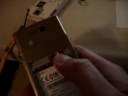 NextSIM hypersims NextSIM hypersims