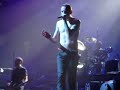 Linkin Park - Breaking the Habit Live in Manchester NH