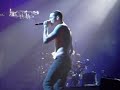 Linkin Park - Breaking the Habit Live in Manchester NH