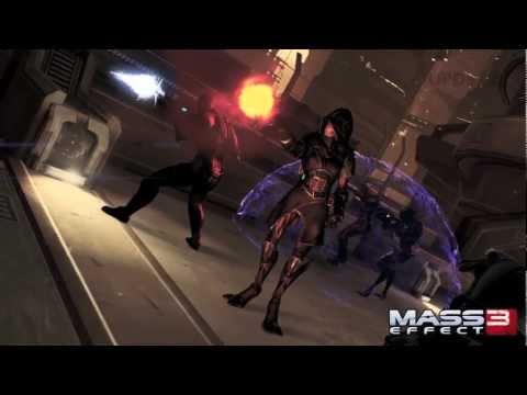 simcity ea simcity ea