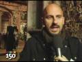 videos de Marco Ponti
