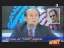 TV3 - APM: Les raons del \"cese\" temporal TV3 - APM: Les raons del \"cese\" temporal