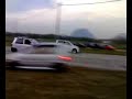 kancil ~~ puspakom kancil ~~ puspakom