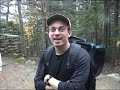 Mount Washington Hike Part1 Mount Washington Hike Part1