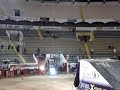 atv backflip crash in gdl mex. atv backflip crash in gdl mex.