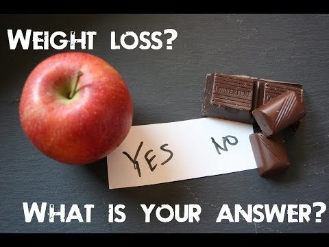 how to control weight gain on zyprexa