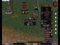 Metin2 Kurono1 Beim Uppen