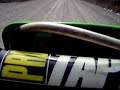 kdx enduro trail kdx200 kdx220 - free flv video @ vwatch.tv
