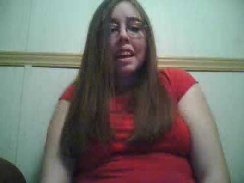 My Original Song 