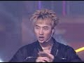 Shinhwa-Only One MBC