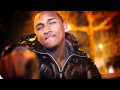 NEW VIDEOCLIP CACHE DELUXE KROEL HASI DUSHI By JESSY BALENTIN.m4v