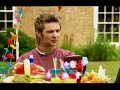 McFly Popworld Special 1
