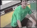 Frank Fily-Par� Rocking Qc Skate Camp