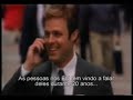 Revolução do Bem-Estar (Wellness Revolution)