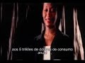 Revolução do Bem-Estar (Wellness Revolution) Revolução do Bem-Estar (Wellness Revolution)