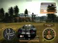 videos de Need for Speed: Most Wanted XFX Geforce 9500GT MAX SETTINGS
