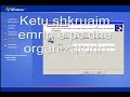 Si te formatohet nje pc Si te formatohet nje pc