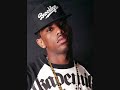 Fabolous would sound right on this 1 (Mrj Beat) Fabolous would sound right on this 1 (Mrj Beat)