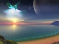 Edward Maya - Stereo Love (DJ Myeloo & DJ Dark extended mix) HQ