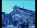 KüCüKCEKMECE BELGESELi KüCüKCEKMECE BELGESELi