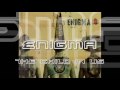 ENIGMA THE CHILD IN US.wmv