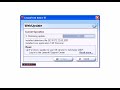 Remove Spyware/Adware From Your Computer! With Ad-Aware SE