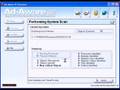 Remove Spyware/Adware From Your Computer! With Ad-Aware SE