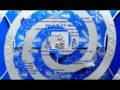 videos de Wedding Card