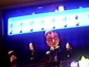 wii music