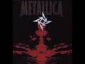 videos de metallica-The Memory Remains (lyrics)