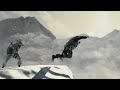 Call of Duty Black Ops - World Premiere Uncut Trailer