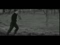 Roberto Vecchioni - Sogna ragazzo sogna
