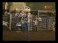Showjumping Unplugged!TV No Bull Edition Vol 2 08