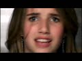 emma roberts - dummy