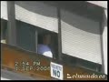 la cruzada contra los parquimetros