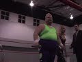 D1PW TV Sep. 5 Part 2 D1PW TV Sep. 5 Part 2