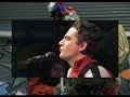 victor-jara-kolectivo-kahuin.html