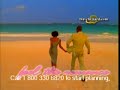 Bermuda Honeymoons, Hotels, Resorts,Cruises Vacations
