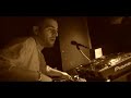 DJ YOOTER @ bungalo NYC 2008
