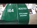 1931 Pitcairn 1931 Pitcairn
